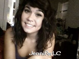 JenniferLC