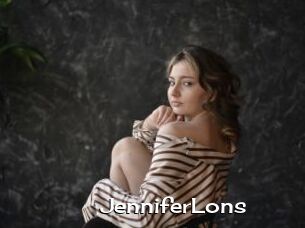 JenniferLons