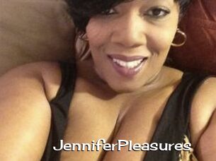 JenniferPleasures