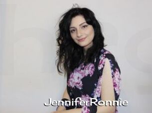 JenniferRonnie