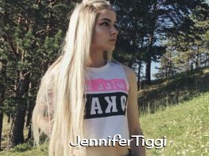 JenniferTiggi