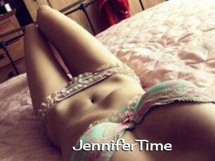 JenniferTime