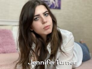 Jennifer_Turner