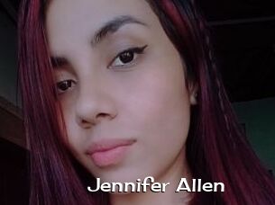 Jennifer_Allen