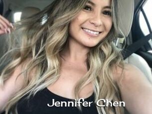 Jennifer_Chen