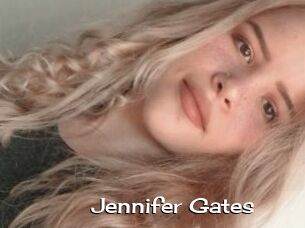 Jennifer_Gates