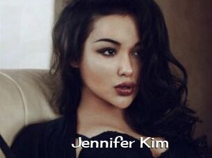 Jennifer_Kim