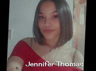 Jennifer_Thomas