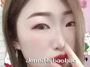 Jenniferbaobao