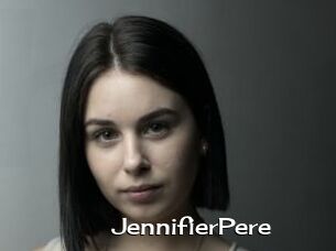 JennifierPere