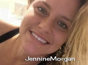 Jennine_Morgan