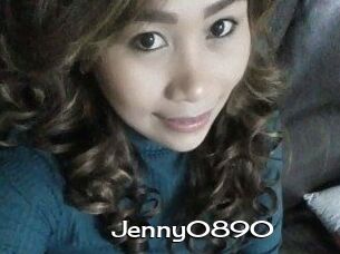 Jenny0890