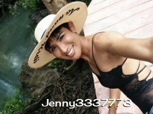 Jenny3337773