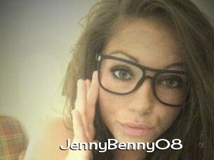 JennyBenny08