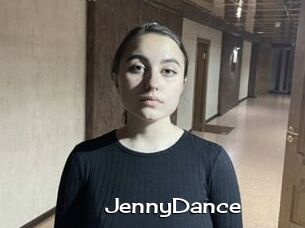 JennyDance