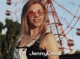 JennyDean