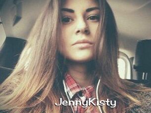 Jenny_Kisty