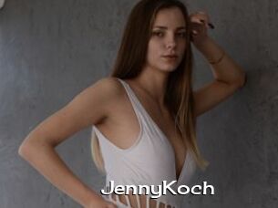 JennyKoch