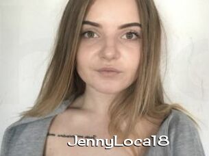 JennyLoca18