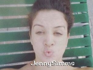 JennySimms