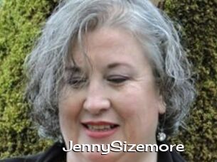 JennySizemore