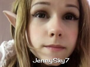 JennySky7