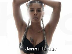 Jenny_Turner