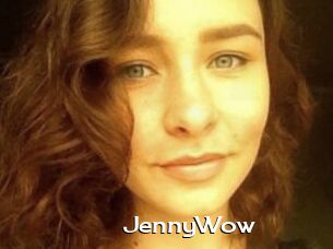 JennyWow