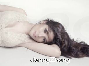 JennyZhang