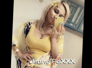 Jenny_FoXXX