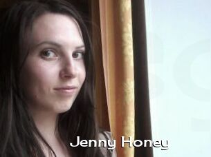 Jenny_Honey