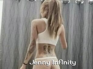 Jenny_Infinity