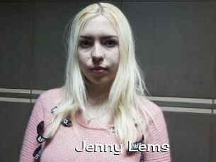 Jenny_Lems