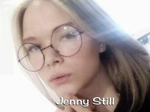 Jenny_Still