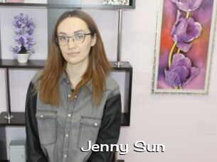 Jenny_Sun