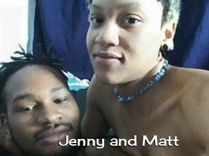 Jenny_and_Matt