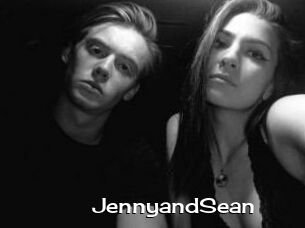 Jenny_and_Sean