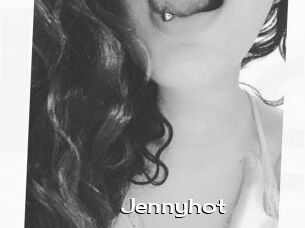 Jennyhot