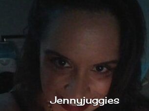 Jennyjuggies