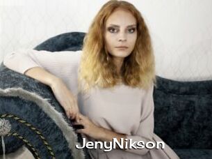 JenyNikson