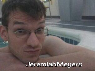 Jeremiah_Meyers