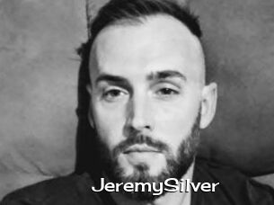 JeremySilver