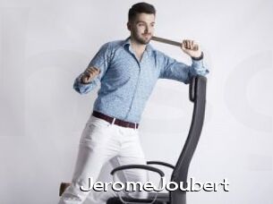 JeromeJoubert