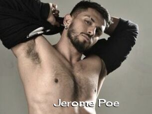 Jerome_Poe