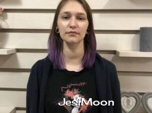 JesiMoon