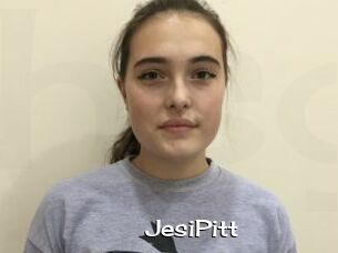 JesiPitt