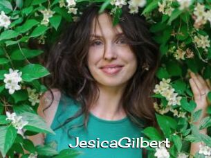 JesicaGilbert