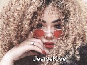 JesicaKiss