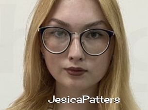 JesicaPatters