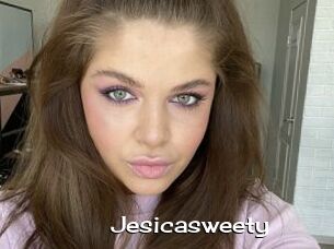 Jesicasweety